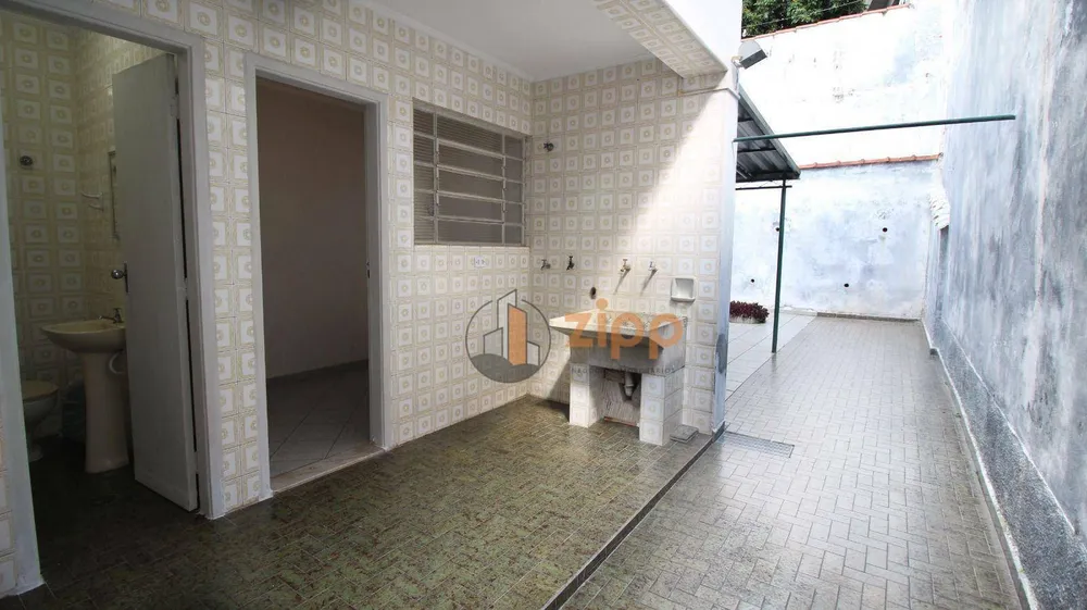 Sobrado, 3 quartos, 157 m² - Foto 10