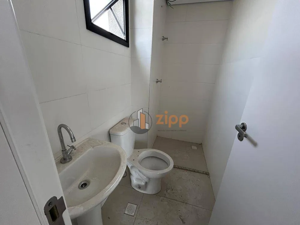 Kitnet-Studio, 24 m² - Foto 2