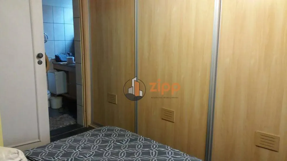 Casa, 4 quartos, 250 m² - Foto 13