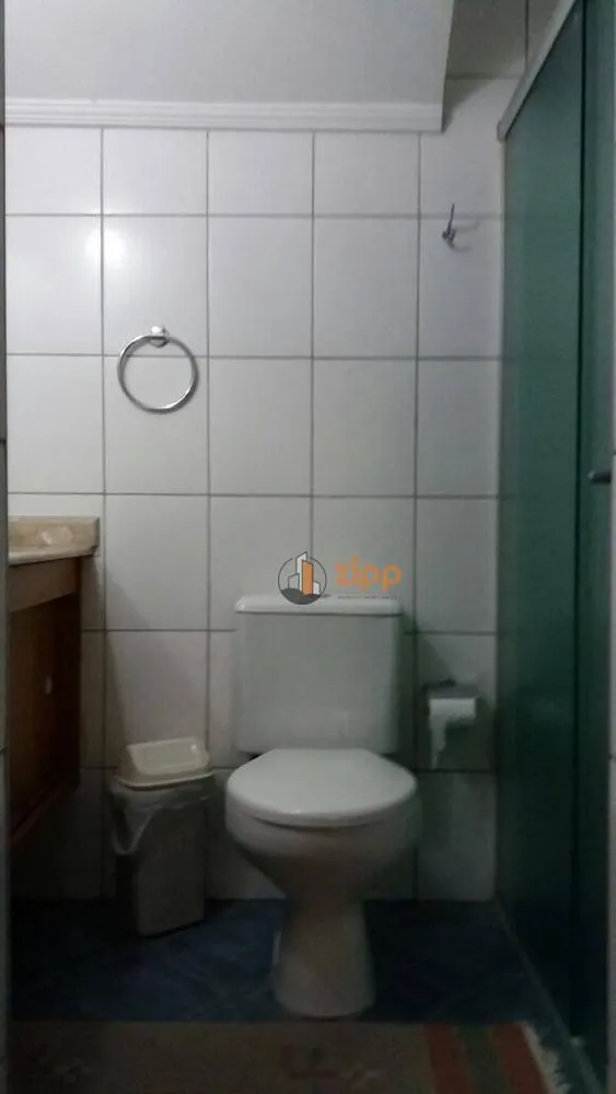 Casa, 4 quartos, 250 m² - Foto 15