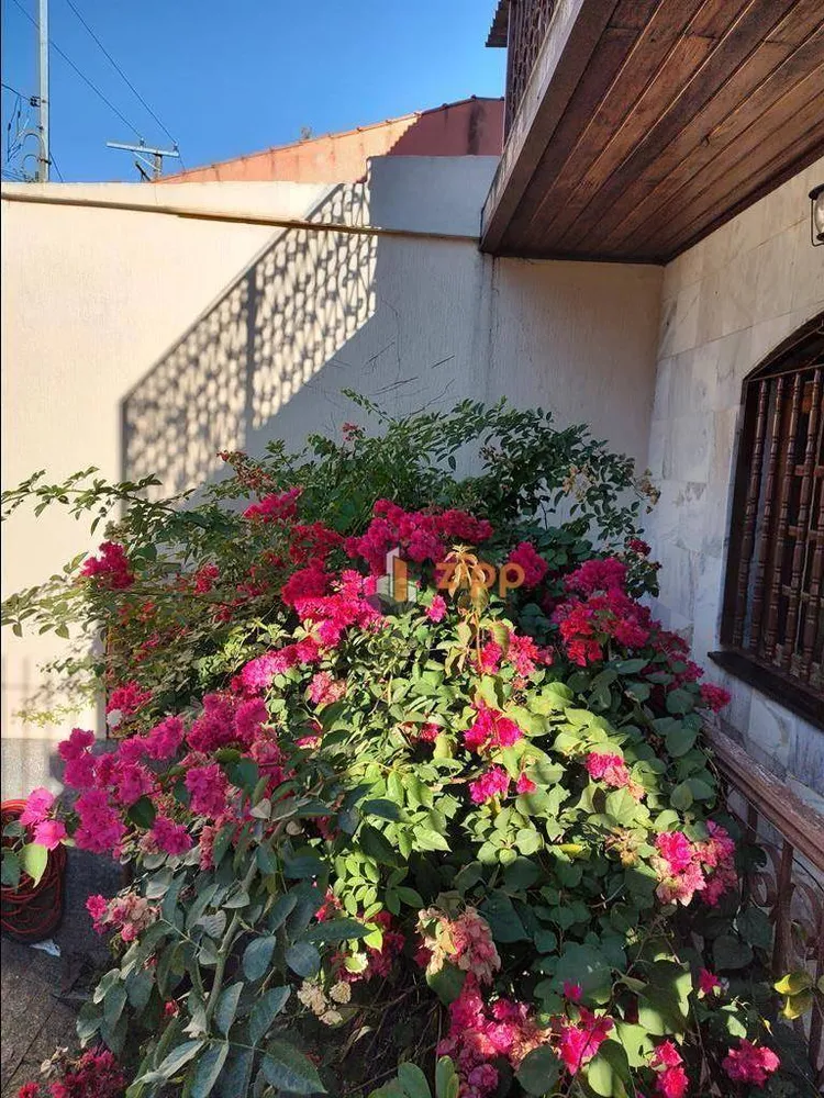 Sobrado, 3 quartos, 175 m² - Foto 15