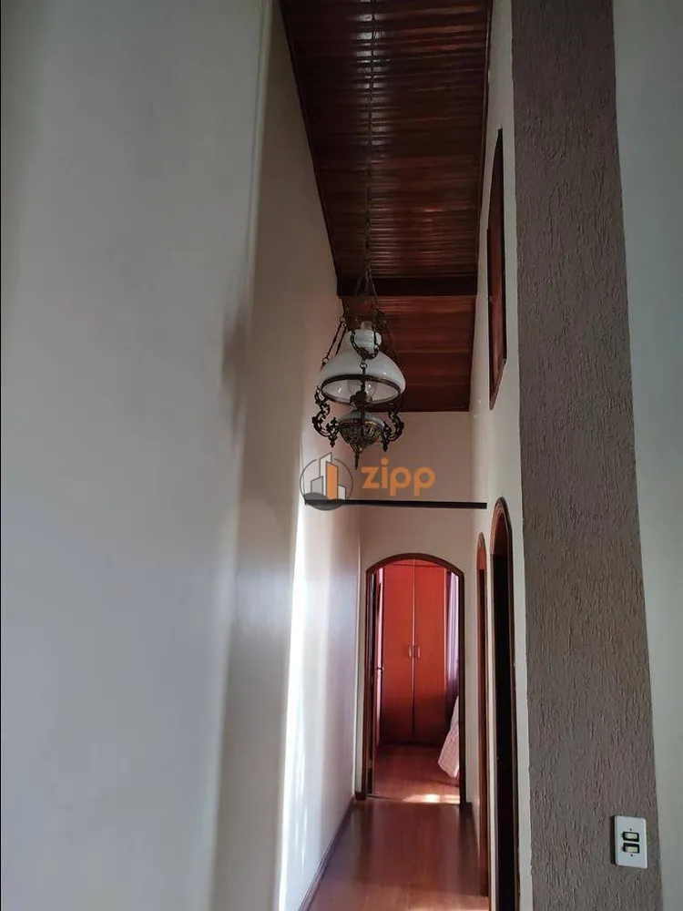 Sobrado, 3 quartos, 175 m² - Foto 7