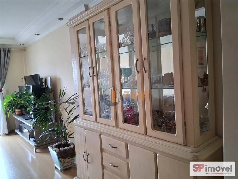 Apartamento, 3 quartos, 96 m² - Foto 3