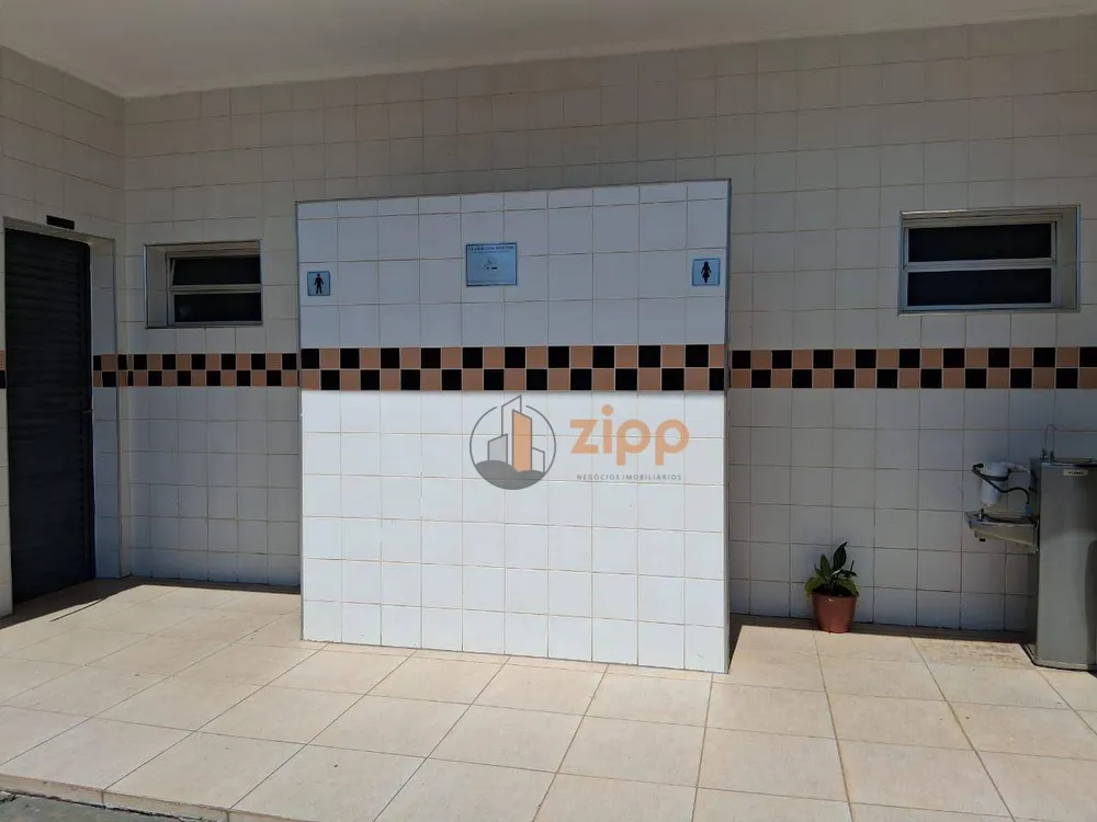 Apartamento, 3 quartos, 96 m² - Foto 8