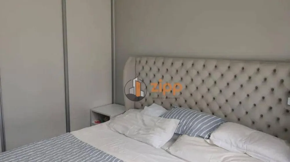 Casa, 3 quartos, 120 m² - Foto 1