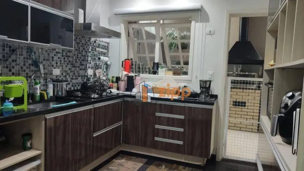 Casa, 3 quartos, 120 m² - Foto 7