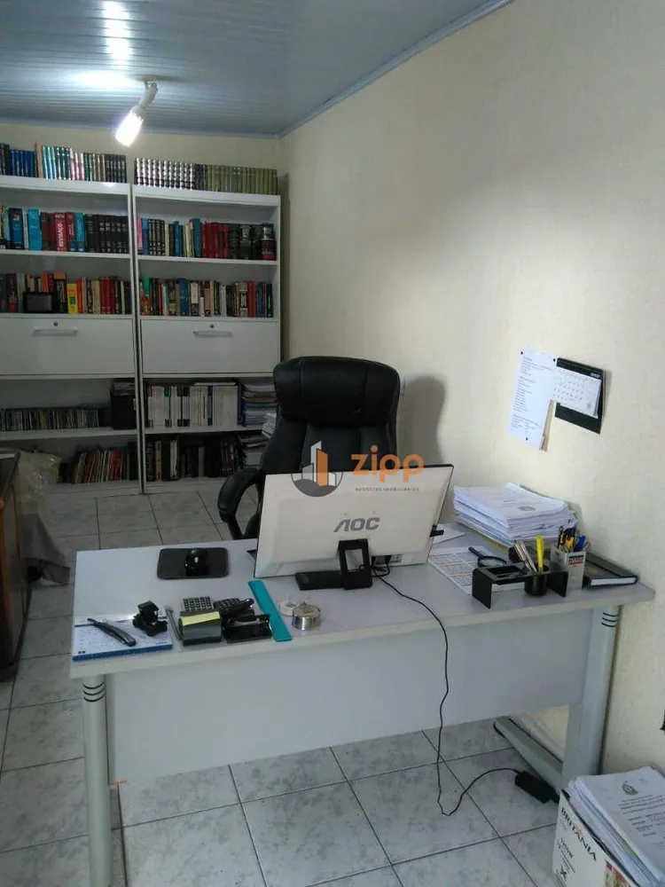 Casa, 2 quartos, 144 m² - Foto 9