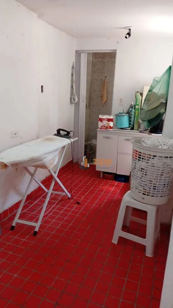 Casa, 2 quartos, 144 m² - Foto 10
