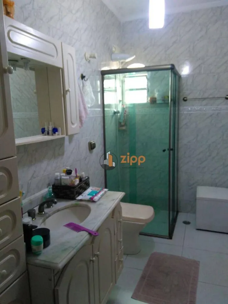 Casa, 2 quartos, 144 m² - Foto 6