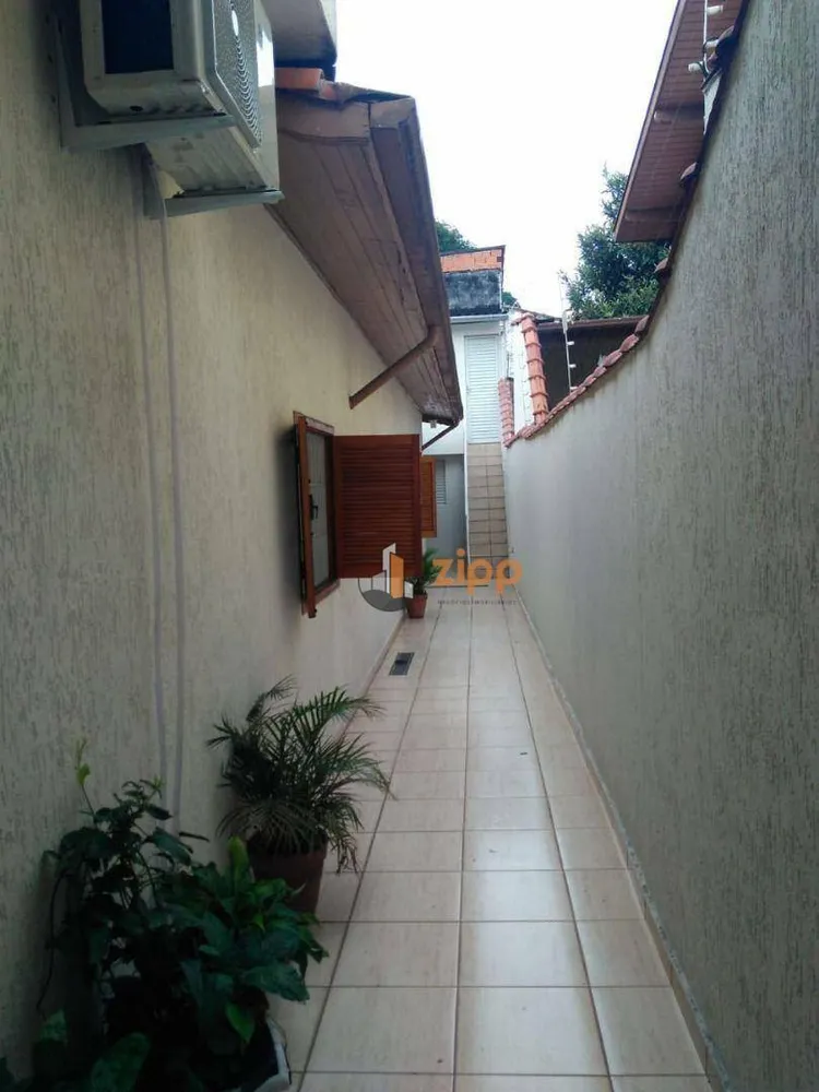 Casa, 2 quartos, 144 m² - Foto 11