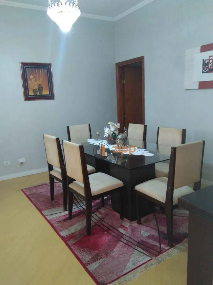 Casa, 2 quartos, 144 m² - Foto 3