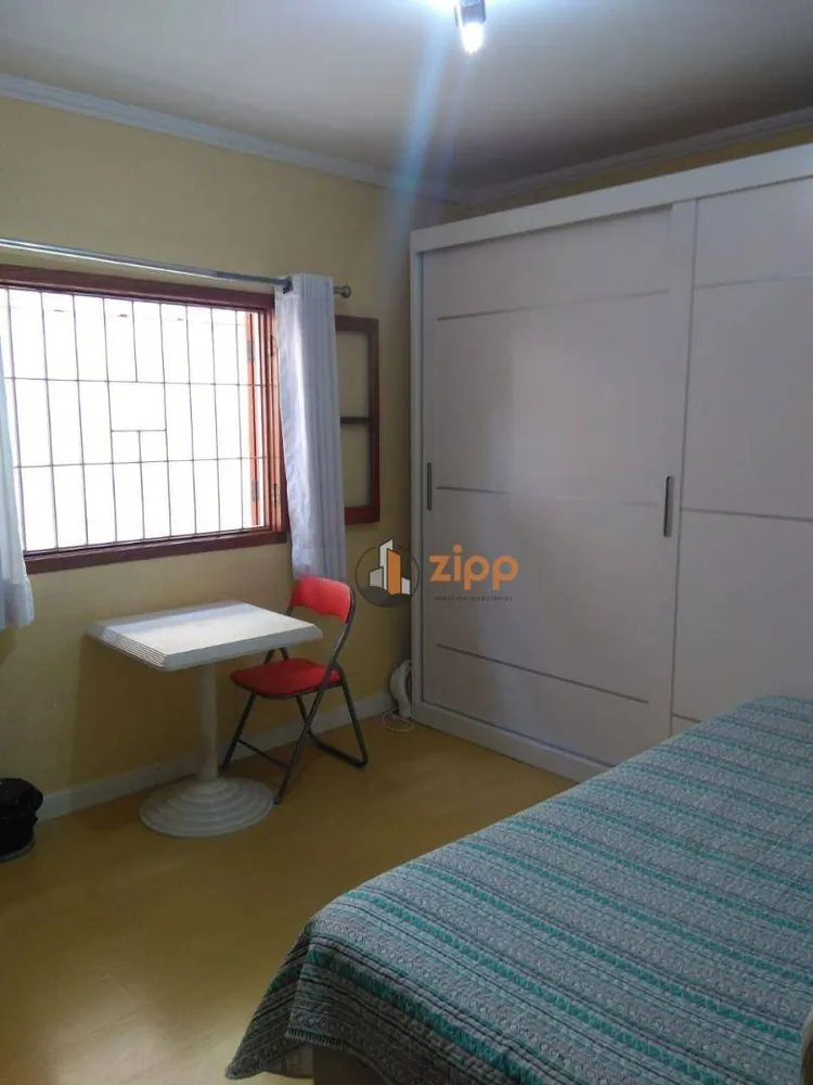 Casa, 2 quartos, 144 m² - Foto 4
