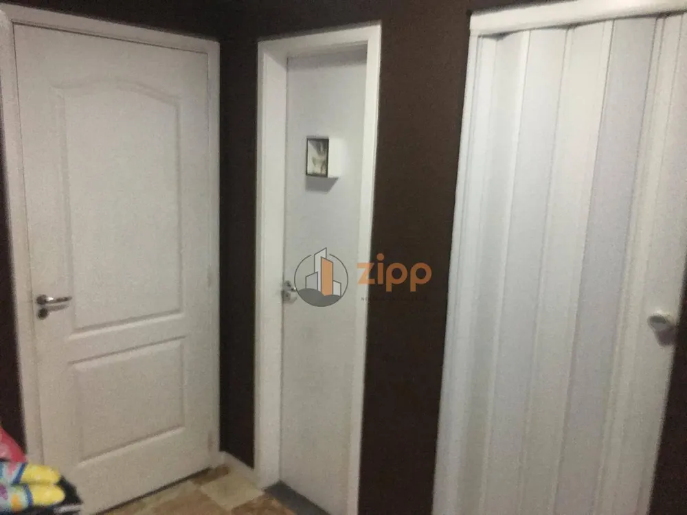 Sobrado, 3 quartos, 112 m² - Foto 7