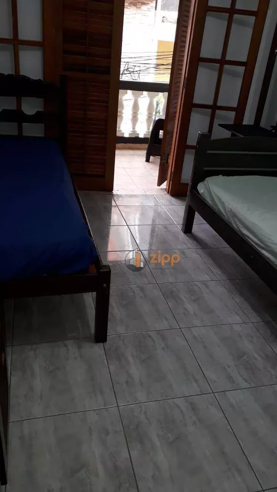 Sobrado à venda com 2 quartos, 55m² - Foto 6