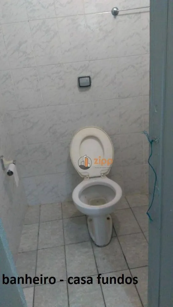 Sobrado, 5 quartos, 150 m² - Foto 12