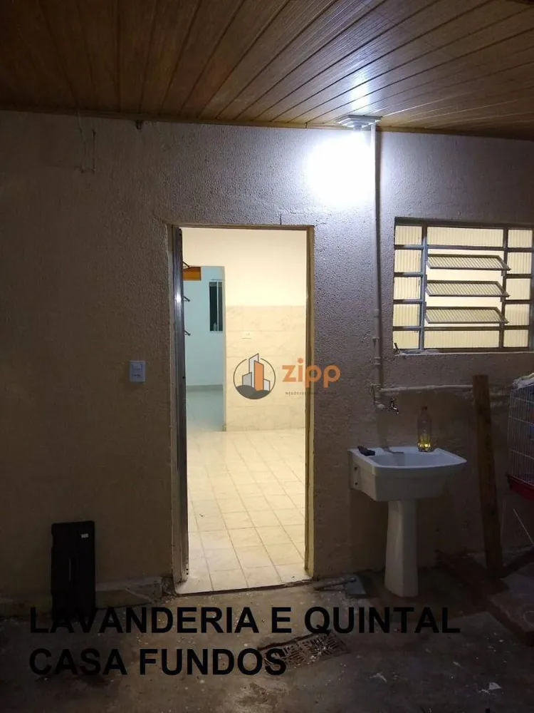 Sobrado, 5 quartos, 150 m² - Foto 10