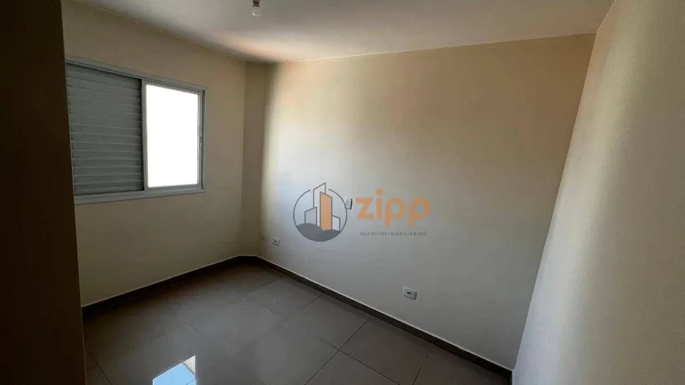 Apartamento, 2 quartos, 42 m² - Foto 7