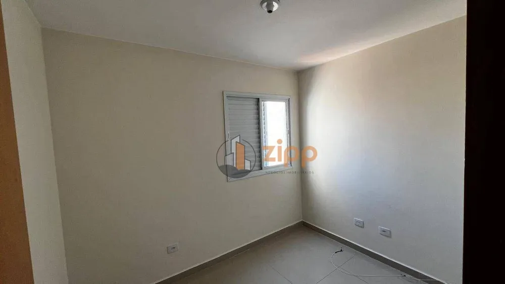 Apartamento, 2 quartos, 42 m² - Foto 3