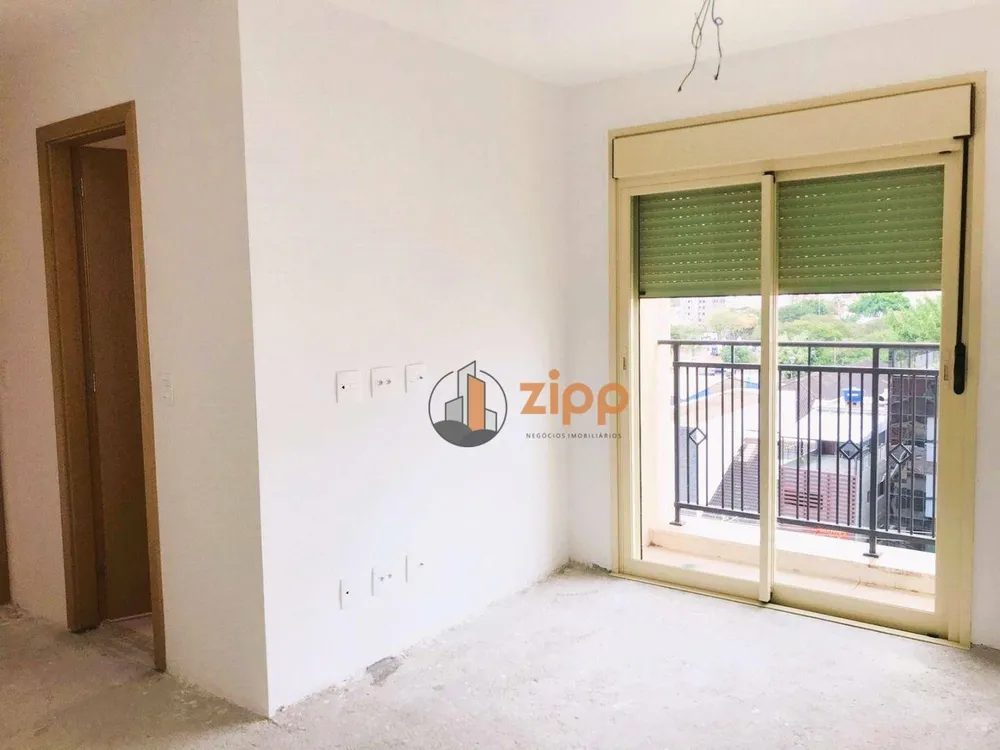 Apartamento, 2 quartos, 76 m² - Foto 4