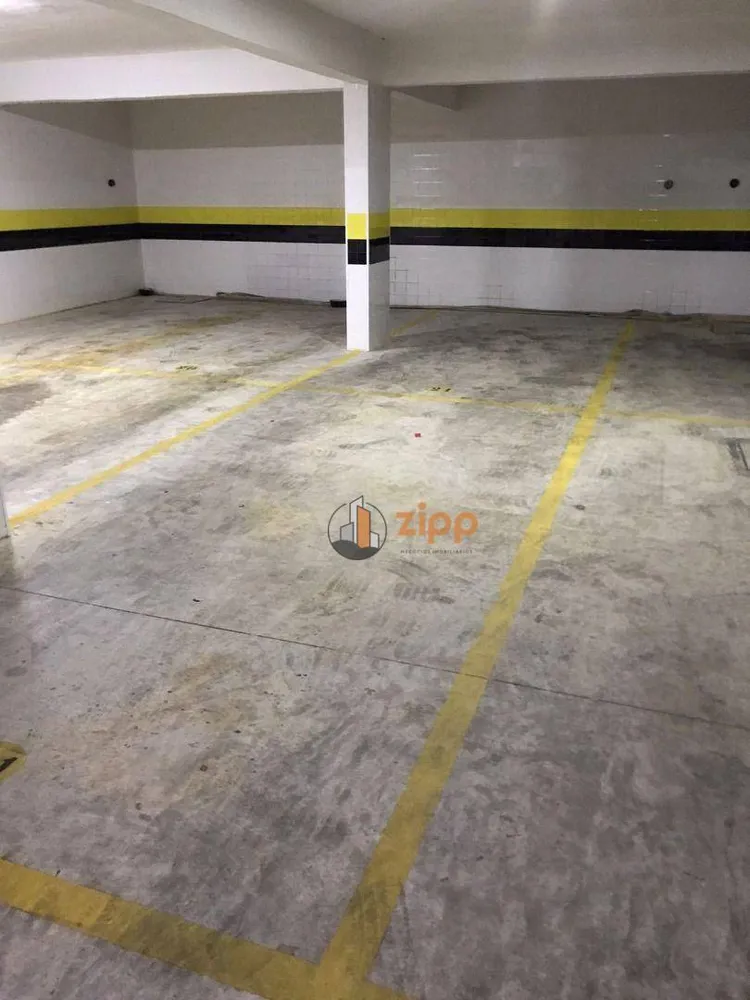 Apartamento, 2 quartos, 76 m² - Foto 3