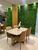 Sobrado, 3 quartos, 110 m² - Foto 4