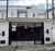Sobrado, 3 quartos, 110 m² - Foto 1