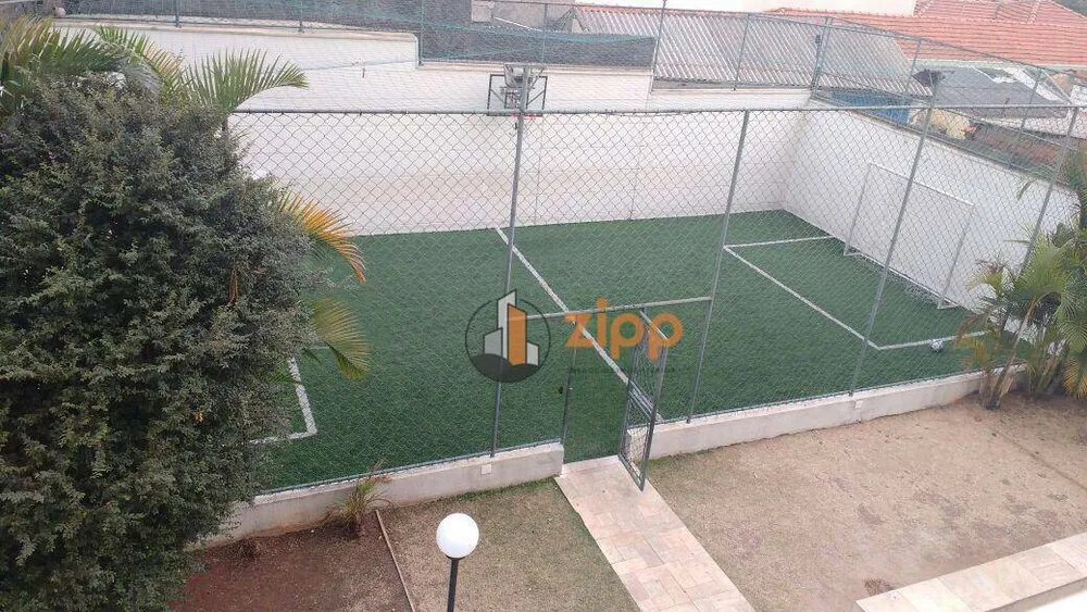 Apartamento, 3 quartos, 79 m² - Foto 7