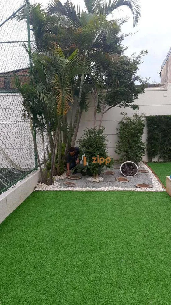 Apartamento, 3 quartos, 79 m² - Foto 8