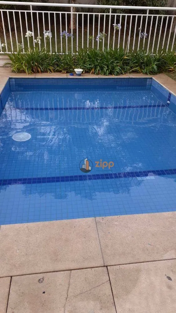 Apartamento, 3 quartos, 79 m² - Foto 6
