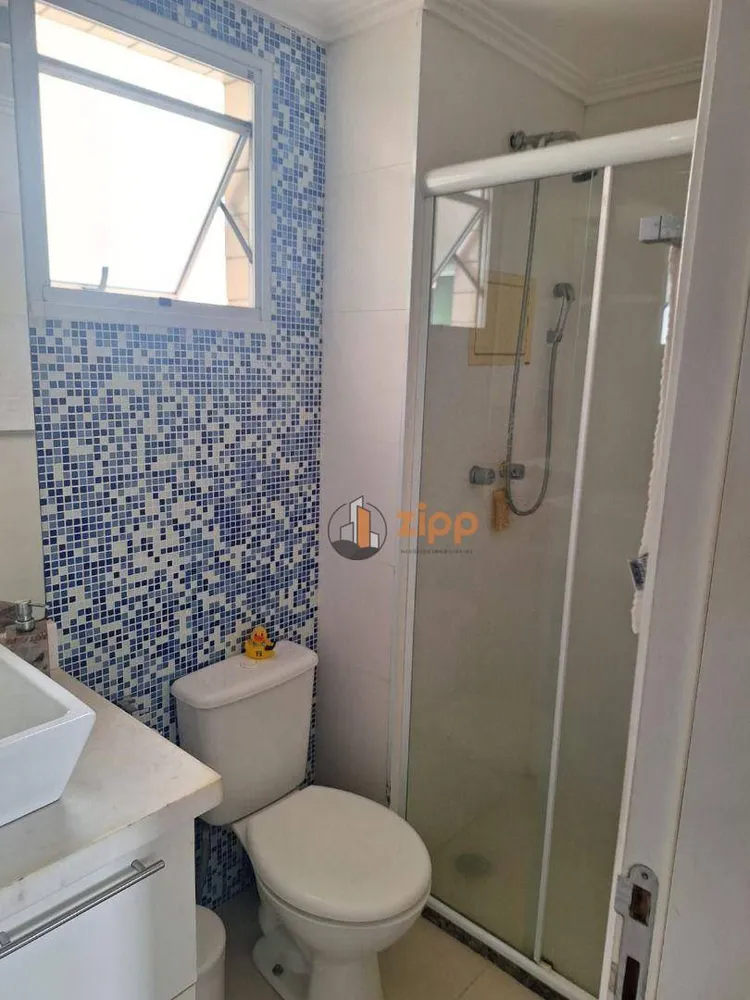 Apartamento, 3 quartos, 79 m² - Foto 4