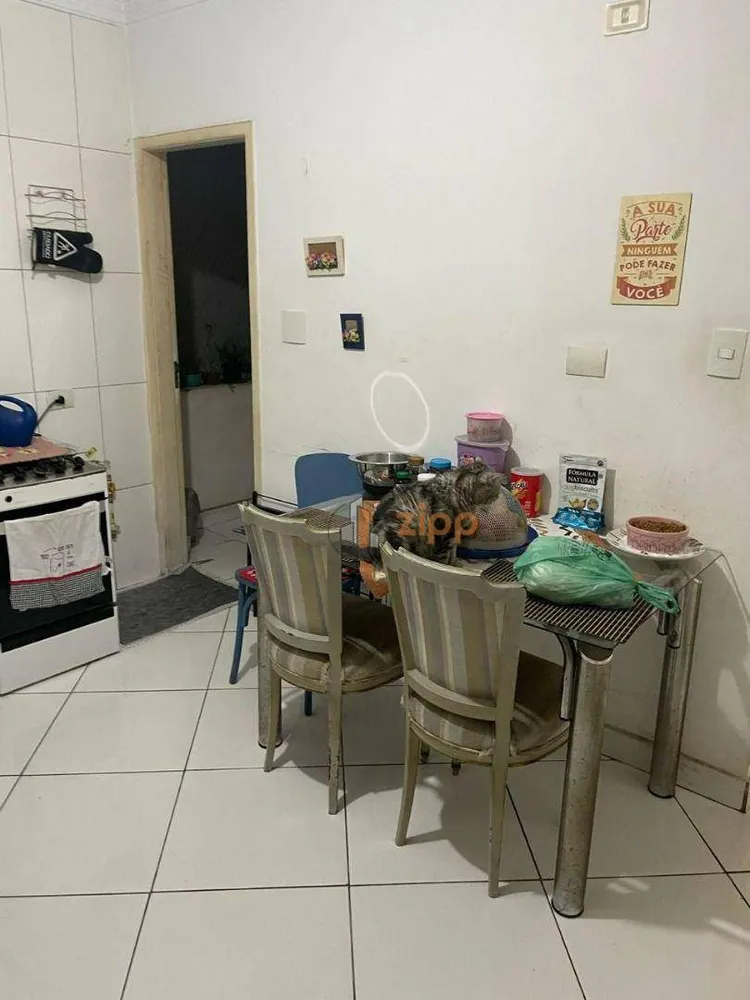 Apartamento, 2 quartos, 73 m² - Foto 7