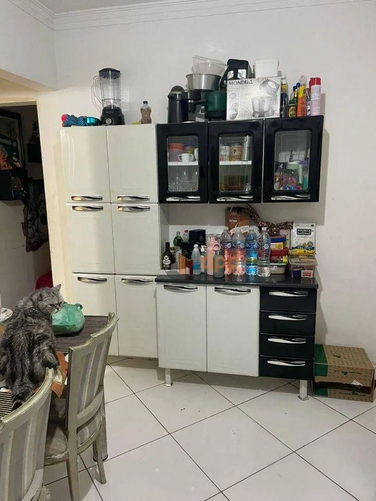 Apartamento, 2 quartos, 73 m² - Foto 8