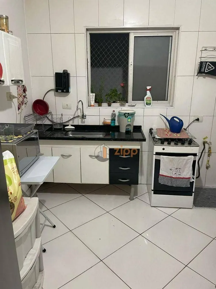 Apartamento, 2 quartos, 73 m² - Foto 6