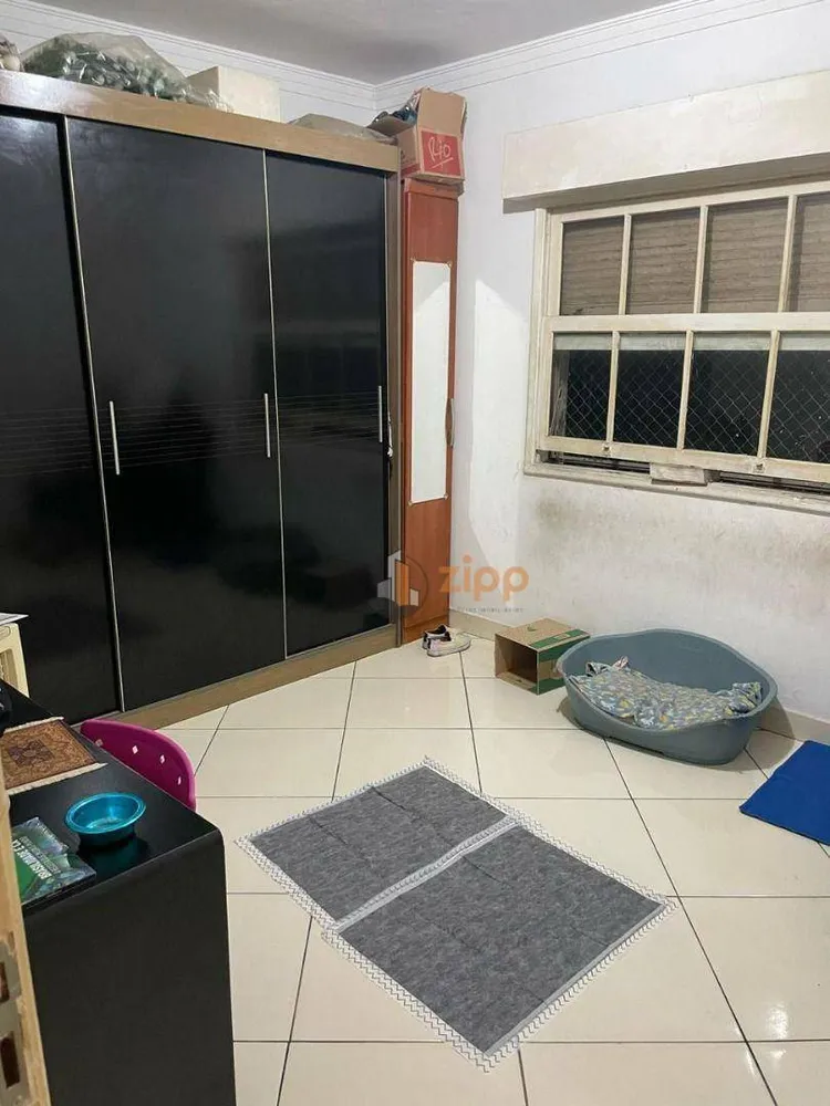 Apartamento, 2 quartos, 73 m² - Foto 3