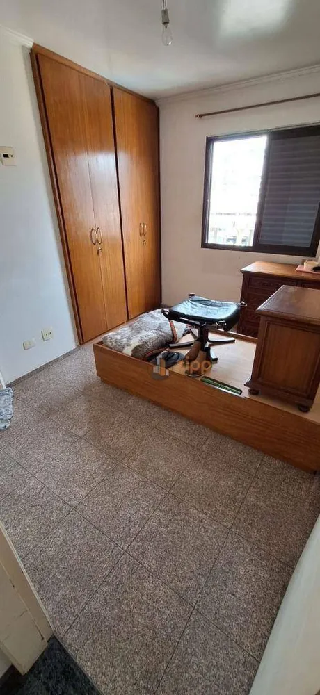 Apartamento, 3 quartos, 75 m² - Foto 6