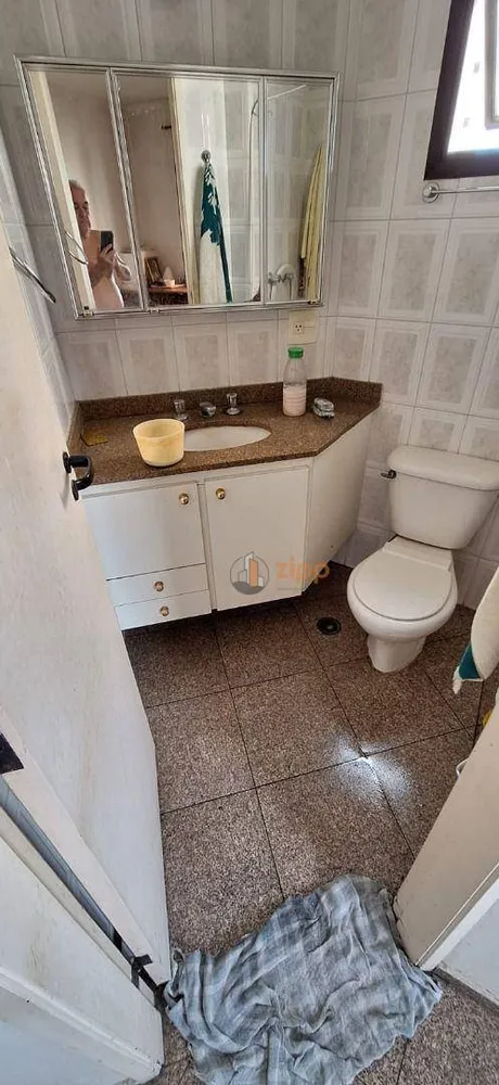 Apartamento, 3 quartos, 75 m² - Foto 10
