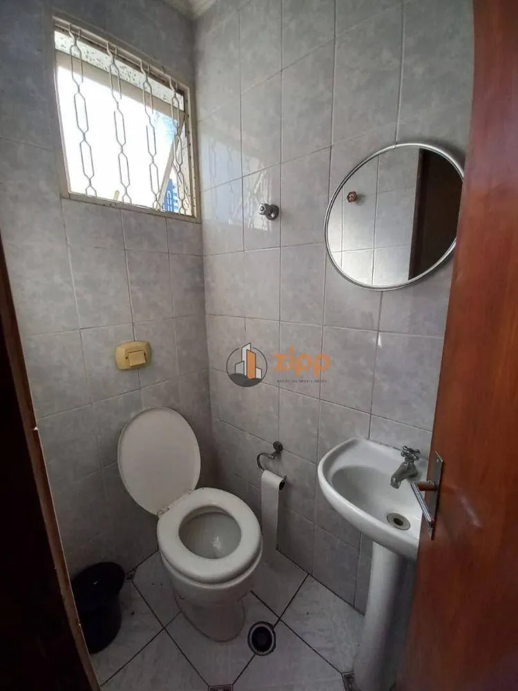 Sobrado, 140 m² - Foto 3