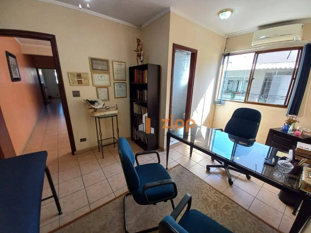 Sobrado, 140 m² - Foto 4