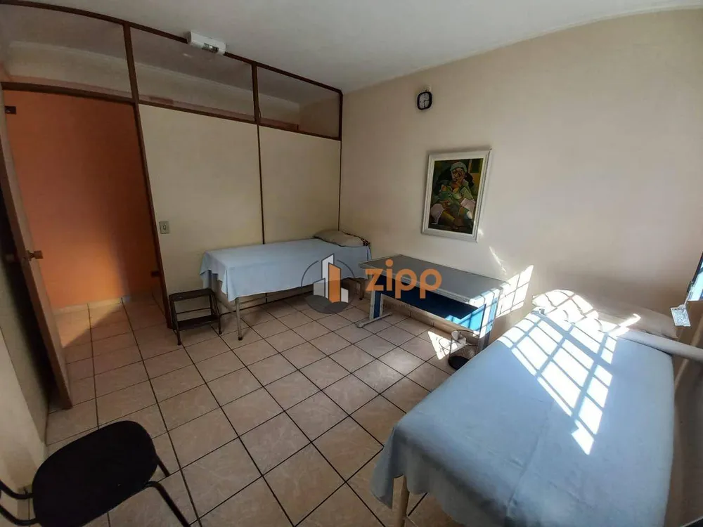 Sobrado, 140 m² - Foto 8