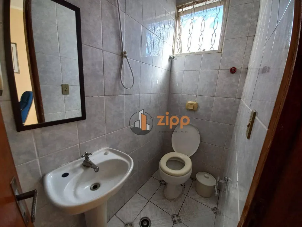 Sobrado, 140 m² - Foto 6