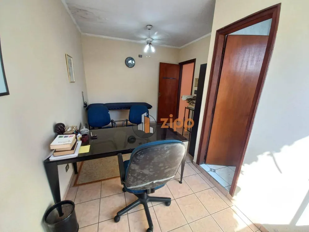 Sobrado, 140 m² - Foto 5
