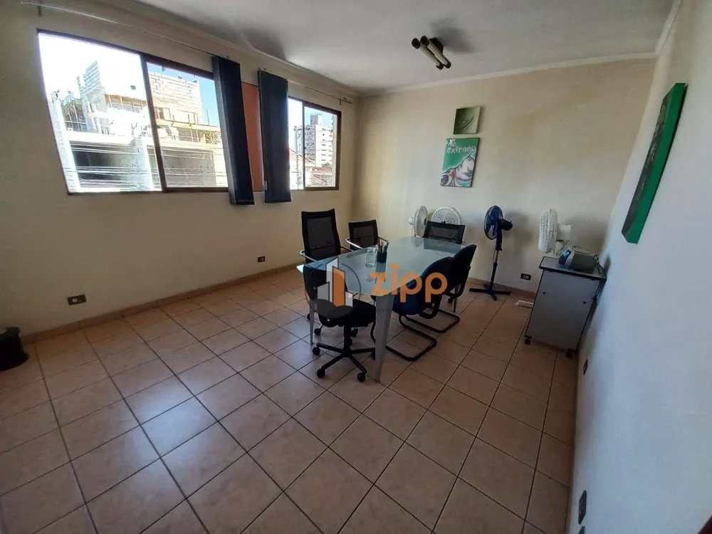 Sobrado, 140 m² - Foto 2
