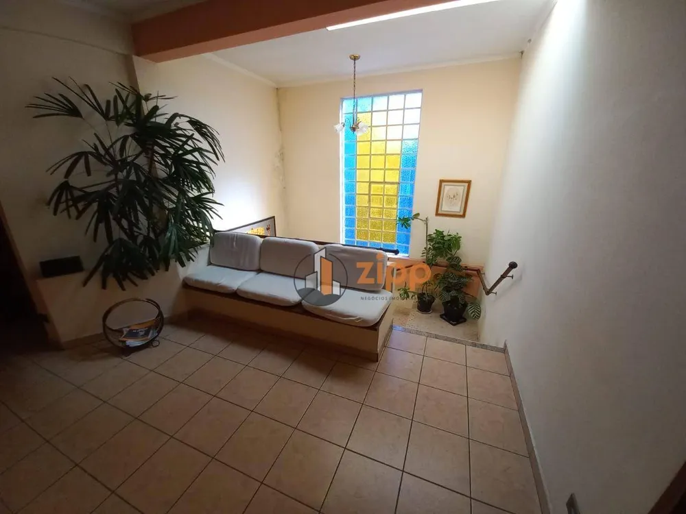 Sobrado, 140 m² - Foto 7