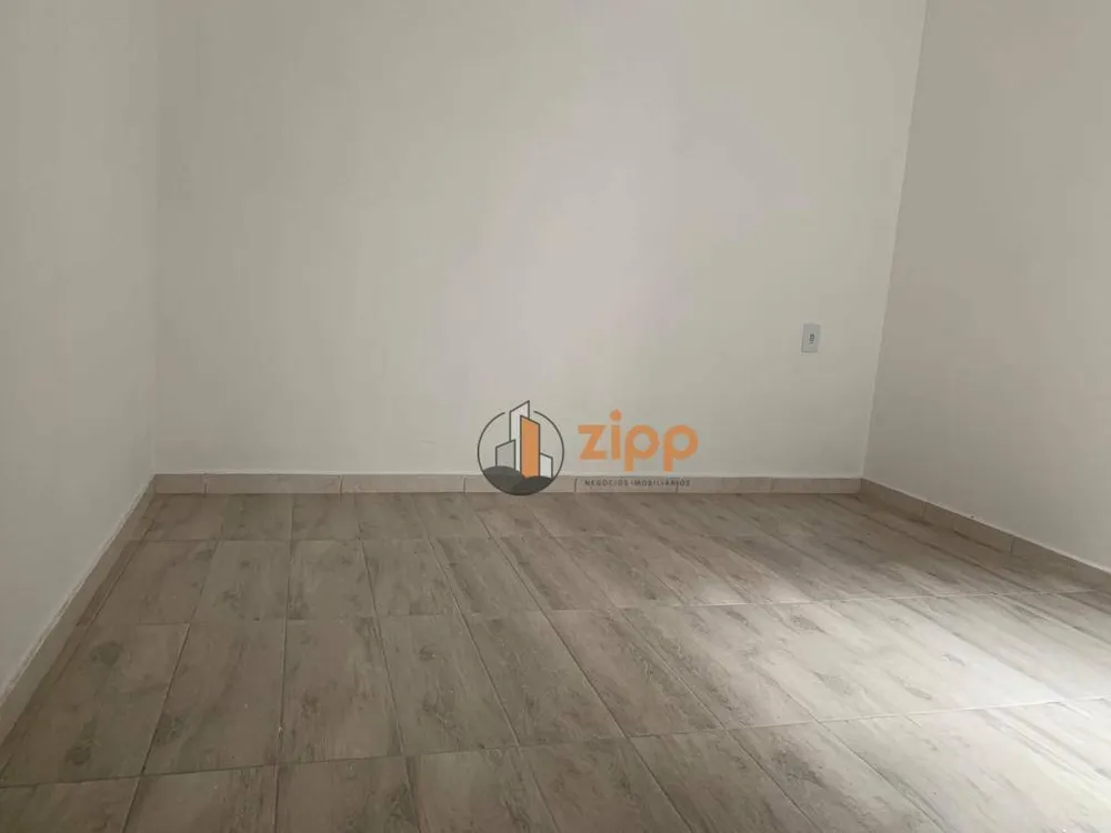 Sobrado, 3 quartos, 150 m² - Foto 9
