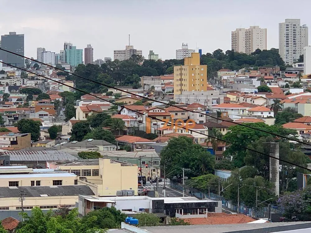 Sobrado, 3 quartos, 150 m² - Foto 10