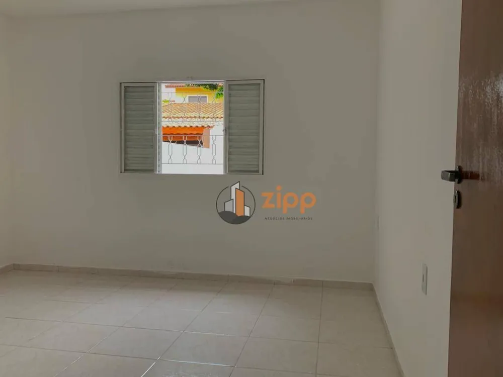 Sobrado, 3 quartos, 150 m² - Foto 12