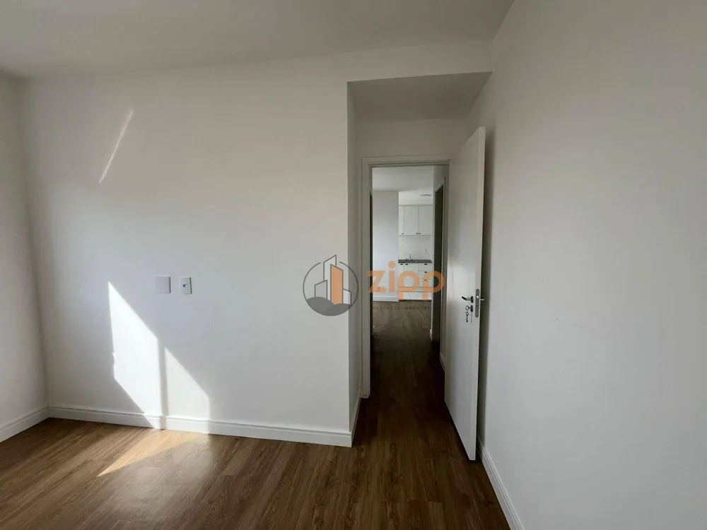Apartamento, 2 quartos, 42 m² - Foto 3
