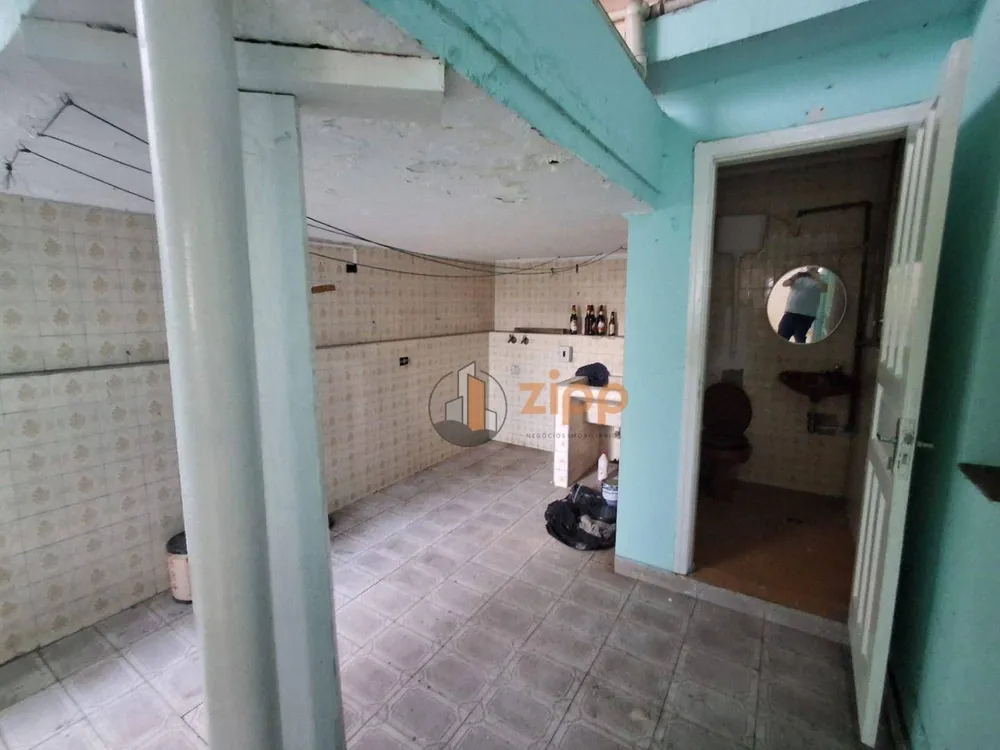 Casa, 2 quartos, 80 m² - Foto 3