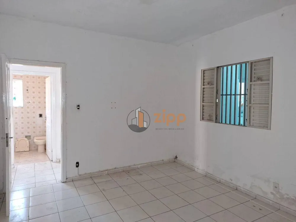 Casa, 2 quartos, 80 m² - Foto 7