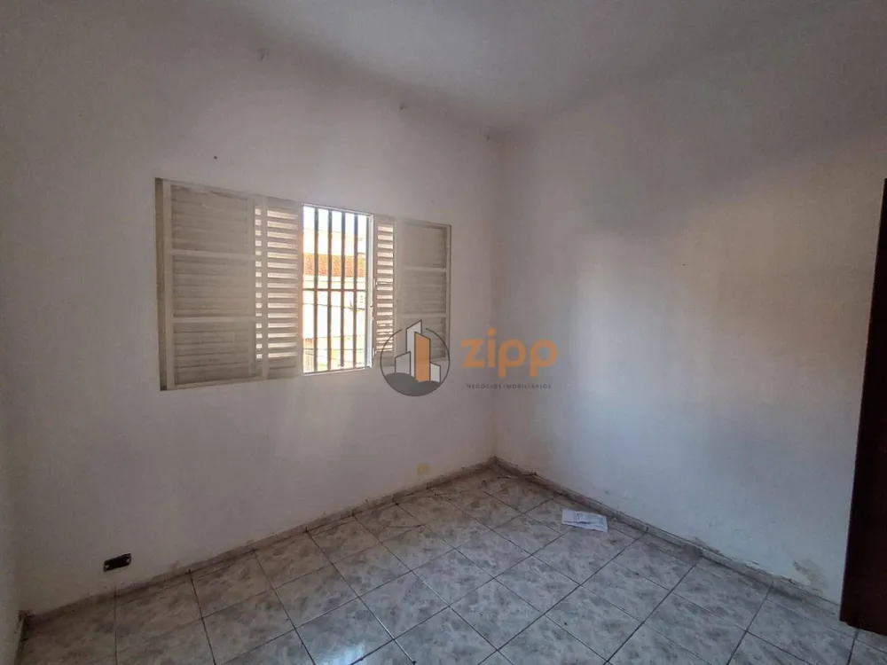 Casa, 2 quartos, 80 m² - Foto 8